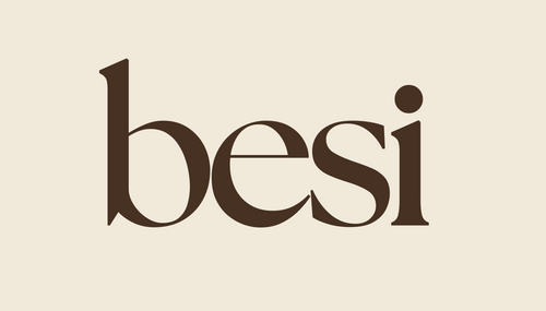 besi house