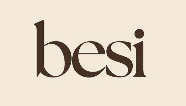 besi house